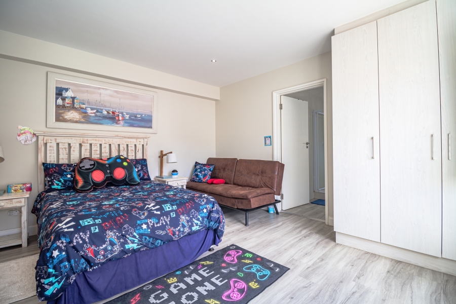 3 Bedroom Property for Sale in Summerstrand Eastern Cape